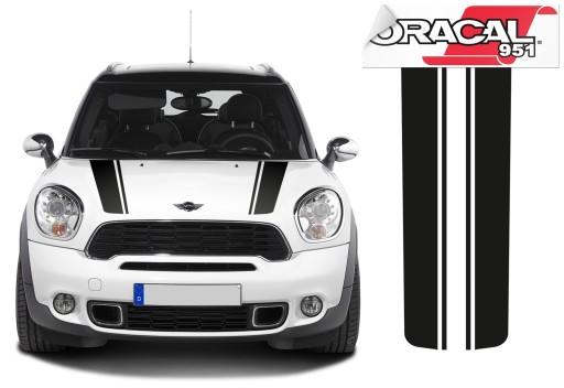 Ремені для міні-маски будь-який колір 130x16cm колір