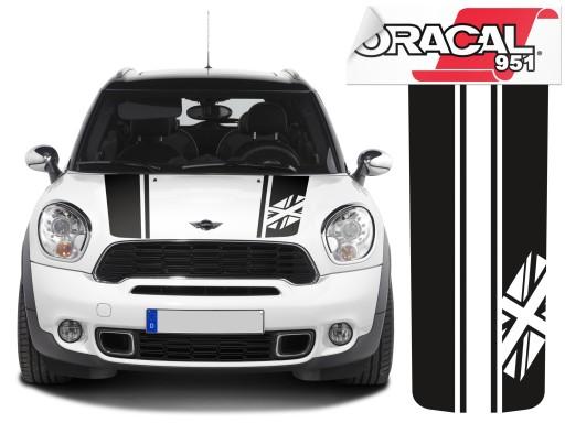 Ремни для мини-маски любой цвет 130x19cm цвет