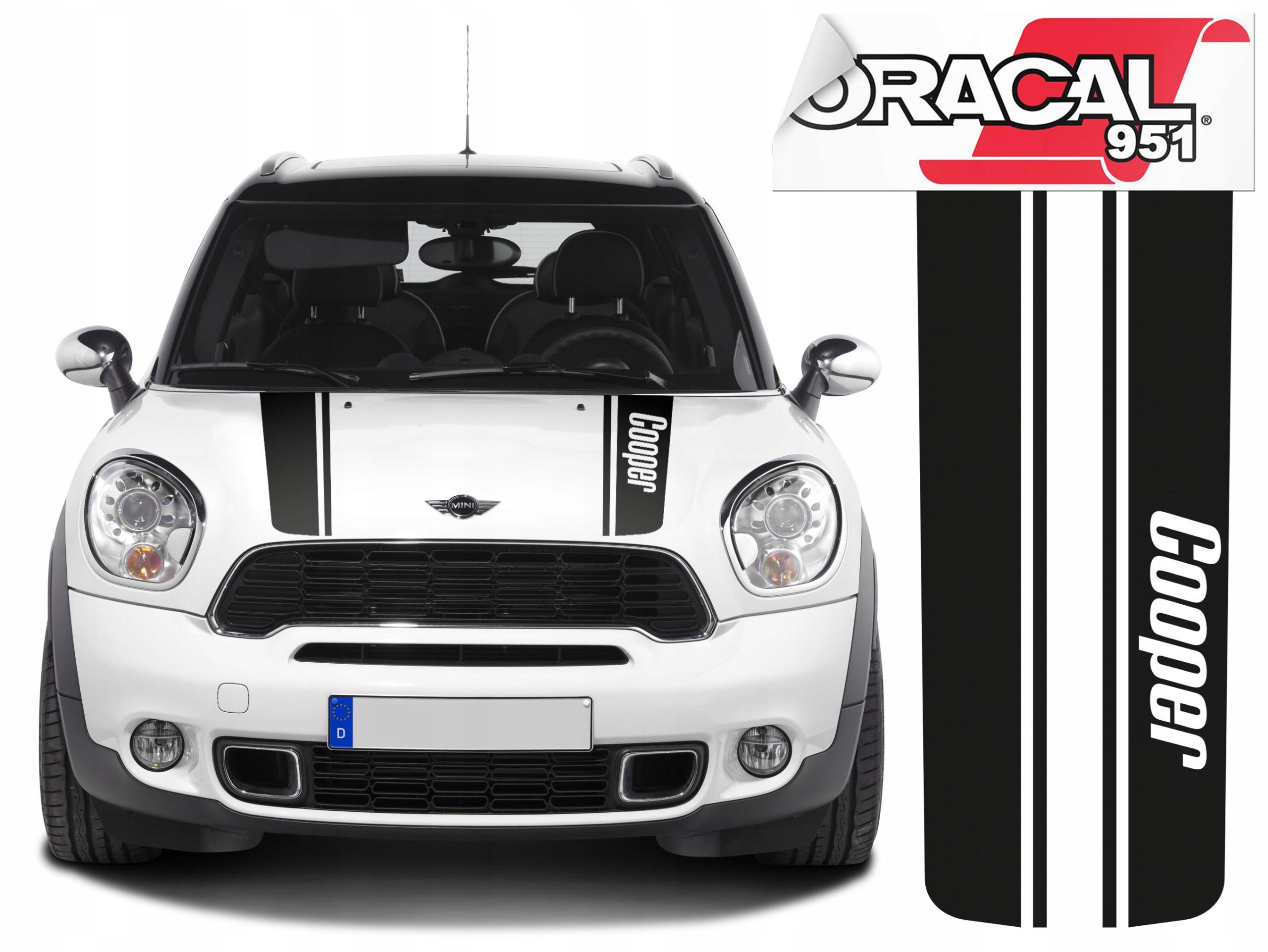 Ремни для мини-маски любой цвет 130x19cm цвет