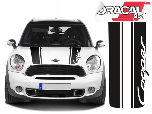 Ремені для міні-маски будь-який колір 130x19cm колір