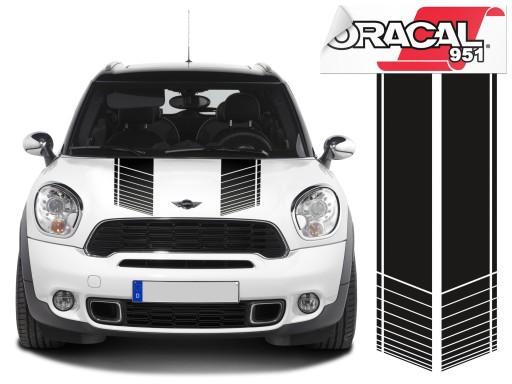 Ремни для мини-маски любой цвет 145x22cm цвет