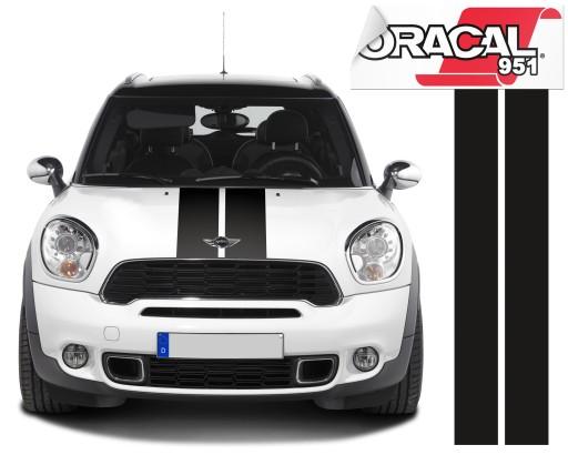 Ремені для міні-маски будь-який колір 150x15cm колір