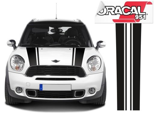 Мини-маска ремни любой цвет 150x16cm цвет