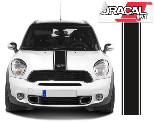 Ремни для мини-маски любой цвет 150x26cm цвет