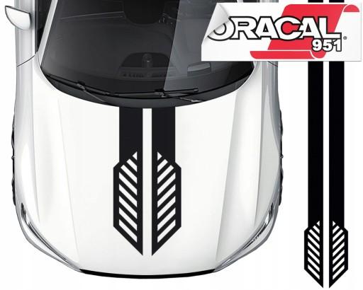 Ремни для автомобиля шаблон наклейки 20cmx2 4,5 Мб цвета