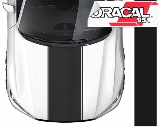 Ремни для автомобиля наклейки 41/1, 5 см 4,5 Мб цвета