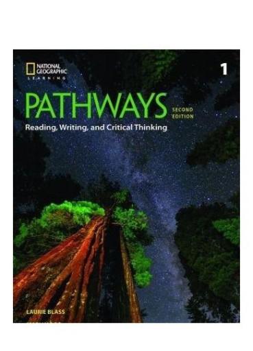 ШЛЯХИ 2-Е ВИД. PRE-INTERMEDIATE 1 ONL MANUAL