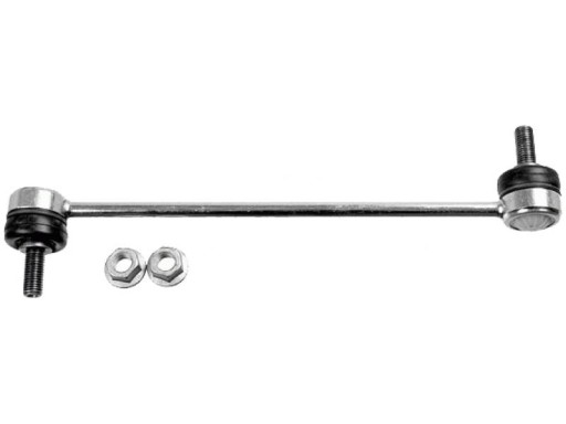 01 - !!! Дивіться 35275 02 !!!