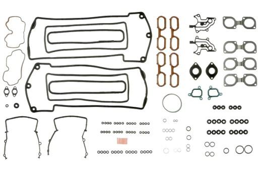 AB18-3087 - Ремонтный зажим передний YAMAHA FZ6, XVS 600/1100