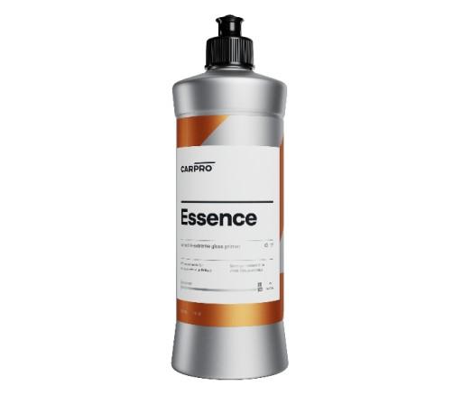 PCarPro Essence - чистяча праймер-фінішна паста з кварцовим покриттям 1л