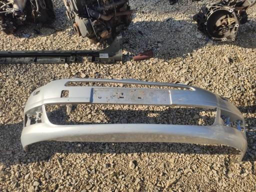 Mercedes W212 W218 E CLS Class Air Cushion FRONT