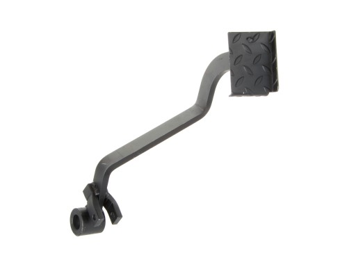 Педаль гальма права URSUS C330 C - 330 C328 42321110