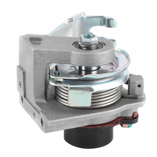 1618200309011123 - ПЕДАЛЬ АКСЕЛЕРАТОРА HONDA CR-V PILOT ACCORD MDX