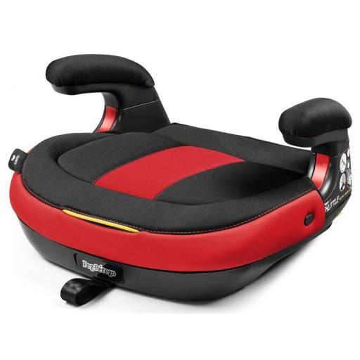 PEG-PEREGO VIAGGIO 2-3 SHUTTLE MONZA