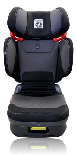 PEG PEREGO VIAGGIO 2 3 FLEX 15-36 КГ