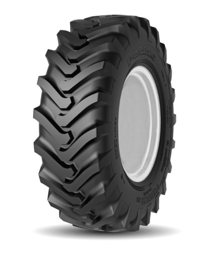 PETLAS PTXND31 340/80 R20 144 A8