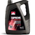 PETRO CANADA SUPREME HIGH MILEAGE 5w30 5л