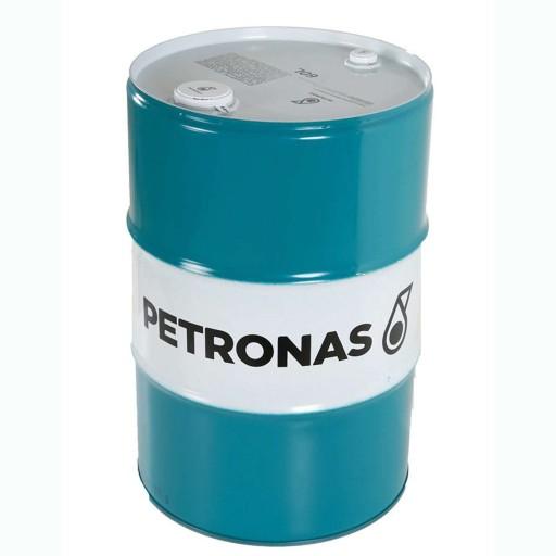 200L - PETRONAS ARBOR MTF 10W30 200л