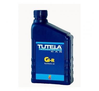 PETRONAS TUTELA GI / R ISO VG 22 1L