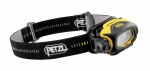 Налобный фонарь PETZL Pixa1
