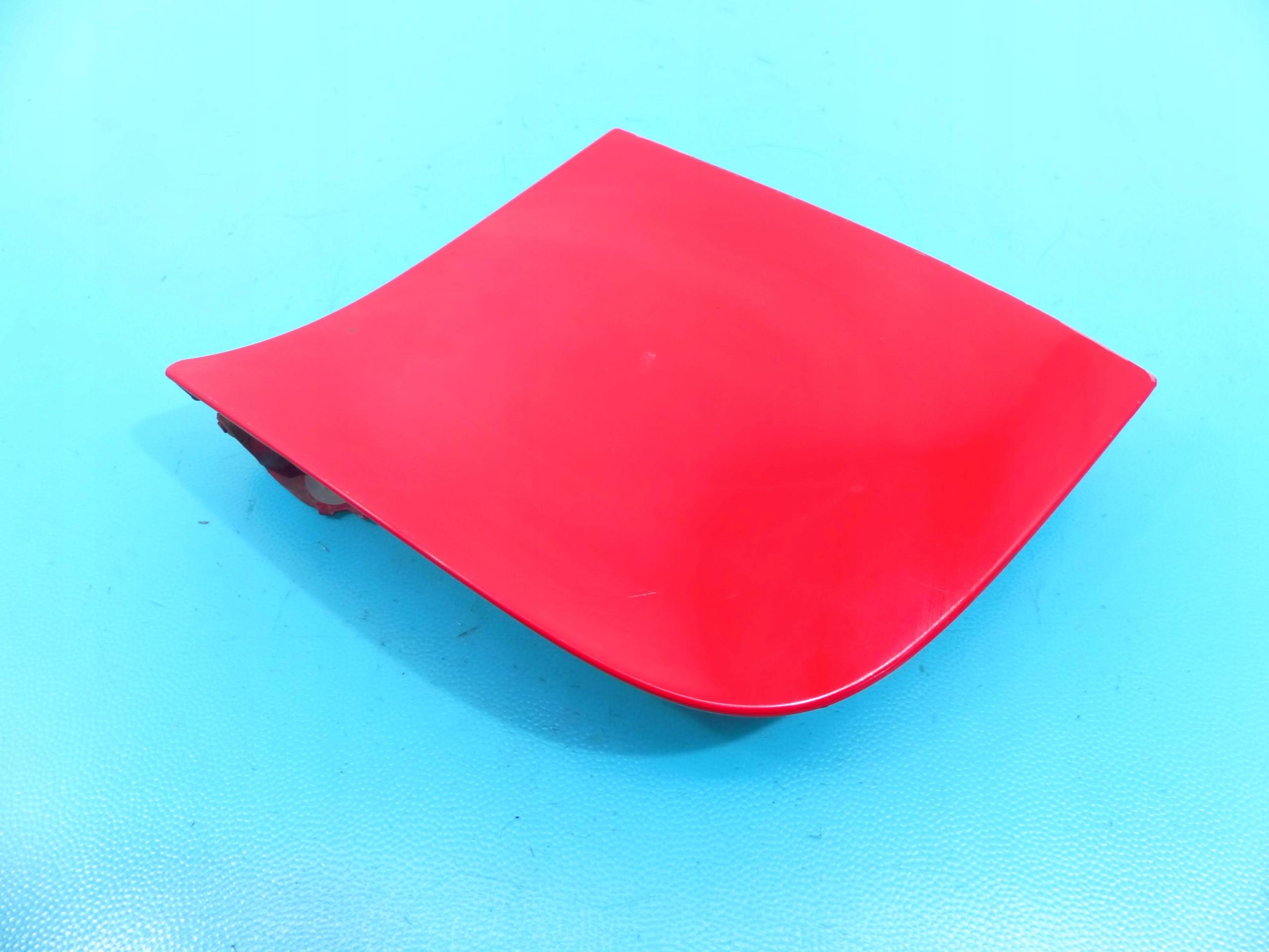 PEUGEOT 107 CITROEN C1 05-14 крышка топливного бака