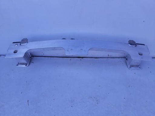 PEUGEOT 2008 19- ПІДСИЛЕННЯ РЕМЕНЯ ПЕРЕДНЬОЇ БАЛКИ