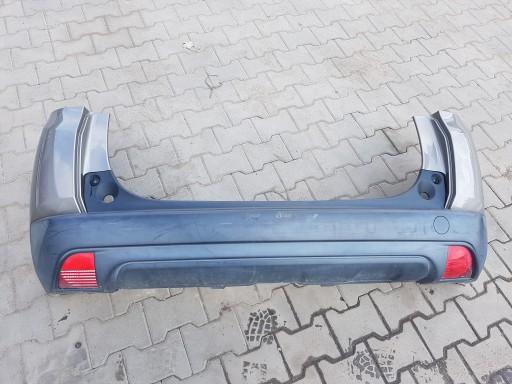 Водитель компьютера Jeep Cherokee P05150767AC