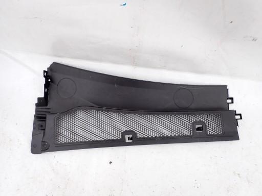 PEUGEOT 2008 II 19- ПРАВЕ ВІКНО 9820794480