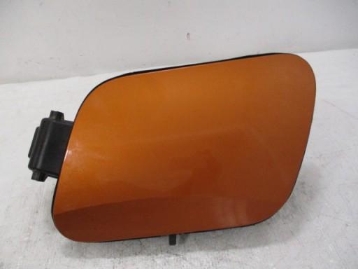 9831475980 - PEUGEOT 2008 II КРИШКА ПАЛИВНОГО БАКА ДИЗЕЛЬ KLS
