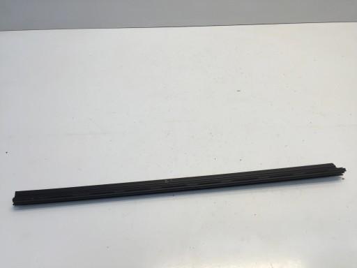 9820825480 - PEUGEOT 2008 II ПЕРЕДНІЙ ЛІВИЙ СКРЕБОК