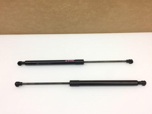 9825534780 - PEUGEOT 2008 II ПРИВОД ПРИВОДЫ БАГАЖНИКА