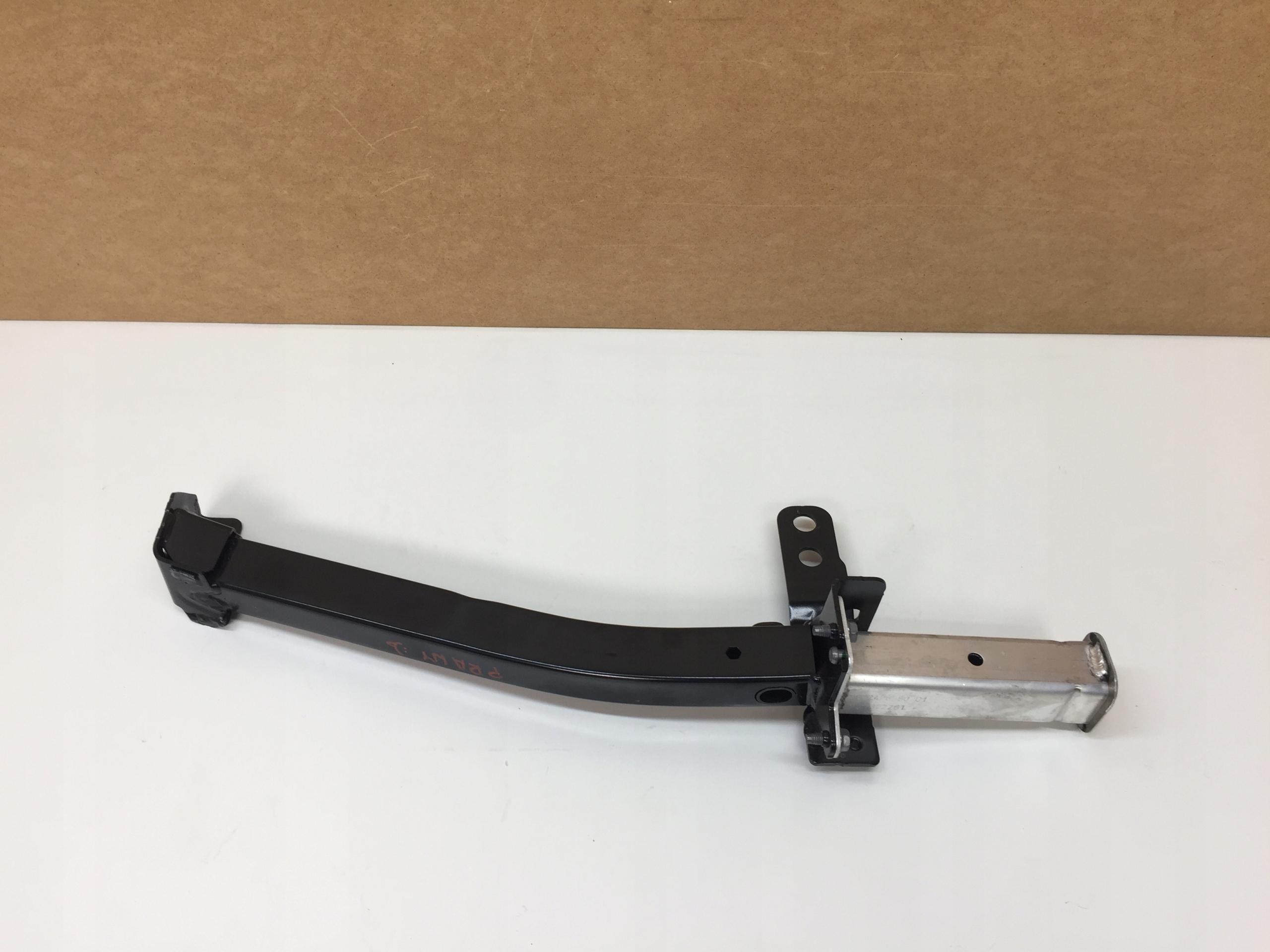 9836340380 9822478580 - PEUGEOT 2008 II ЗОНА РАЗДАВЛИВАНИЯ КЛЫК ПРАВЫЙ