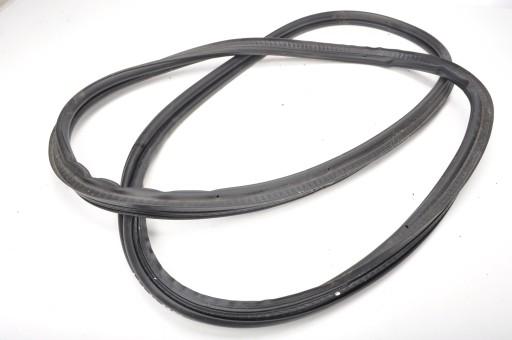 PEUGEOT 2008 II ПРОКЛАДКА КРЫШКИ