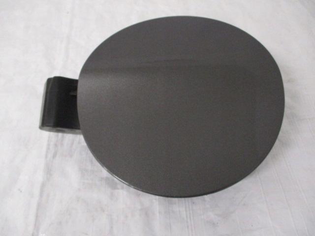 PEUGEOT 2008 КРИШКА ПАЛИВНОГО БАКА DIESEL EVL