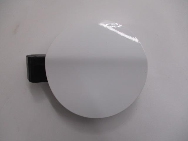 9677638880 - PEUGEOT 2008 КРЫШКА ТОПЛИВНОГО БАКА ДИЗЕЛЬ