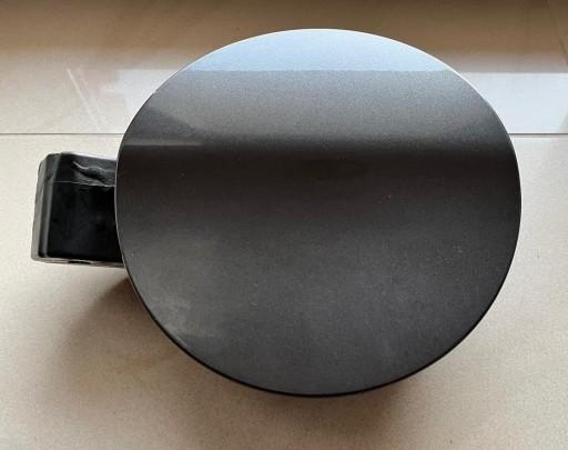 КРИШКА ПАЛИВНОГО БАКА PEUGEOT 2008 KTPD 9677638880