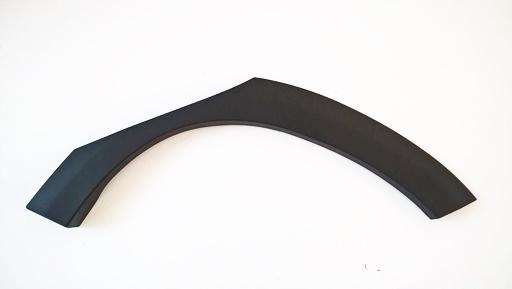 98174917XT - PEUGEOT 2008 рік 2016-накладка Бризговики