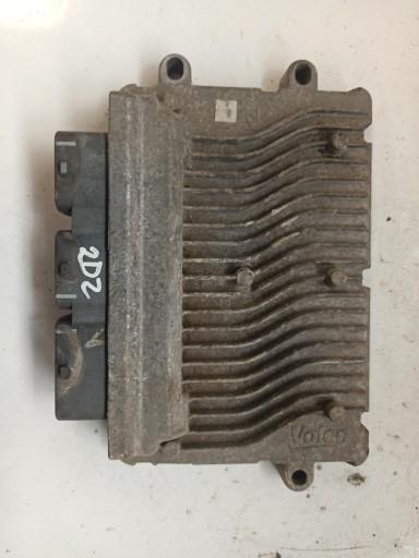 radiator cieczy RS-3 - радиатор для воды SUZUKI GSXR 600 01-03 / 750 00-03