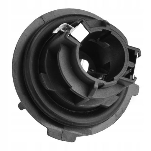 261086 - PEUGEOT 206 307 607 ПАНОЛЬ ЛАМПОЧКИ ПОВОРОТУ