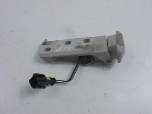 PEUGEOT 206 ДАТЧИК КРЫШИ ЛЕВЫЙ КАБРИОЛЕТ 9641108977