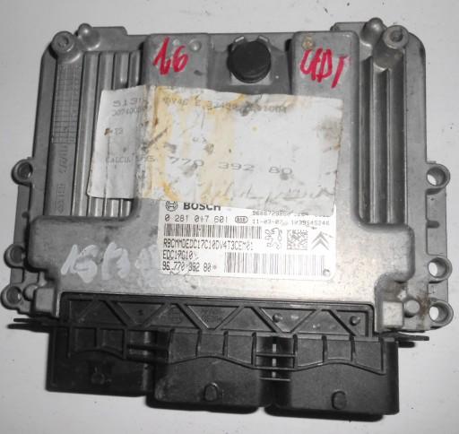 317281XF03 - Фильтр Gearbox A / T QASHQAI 1.6 J x-TRAIL OE