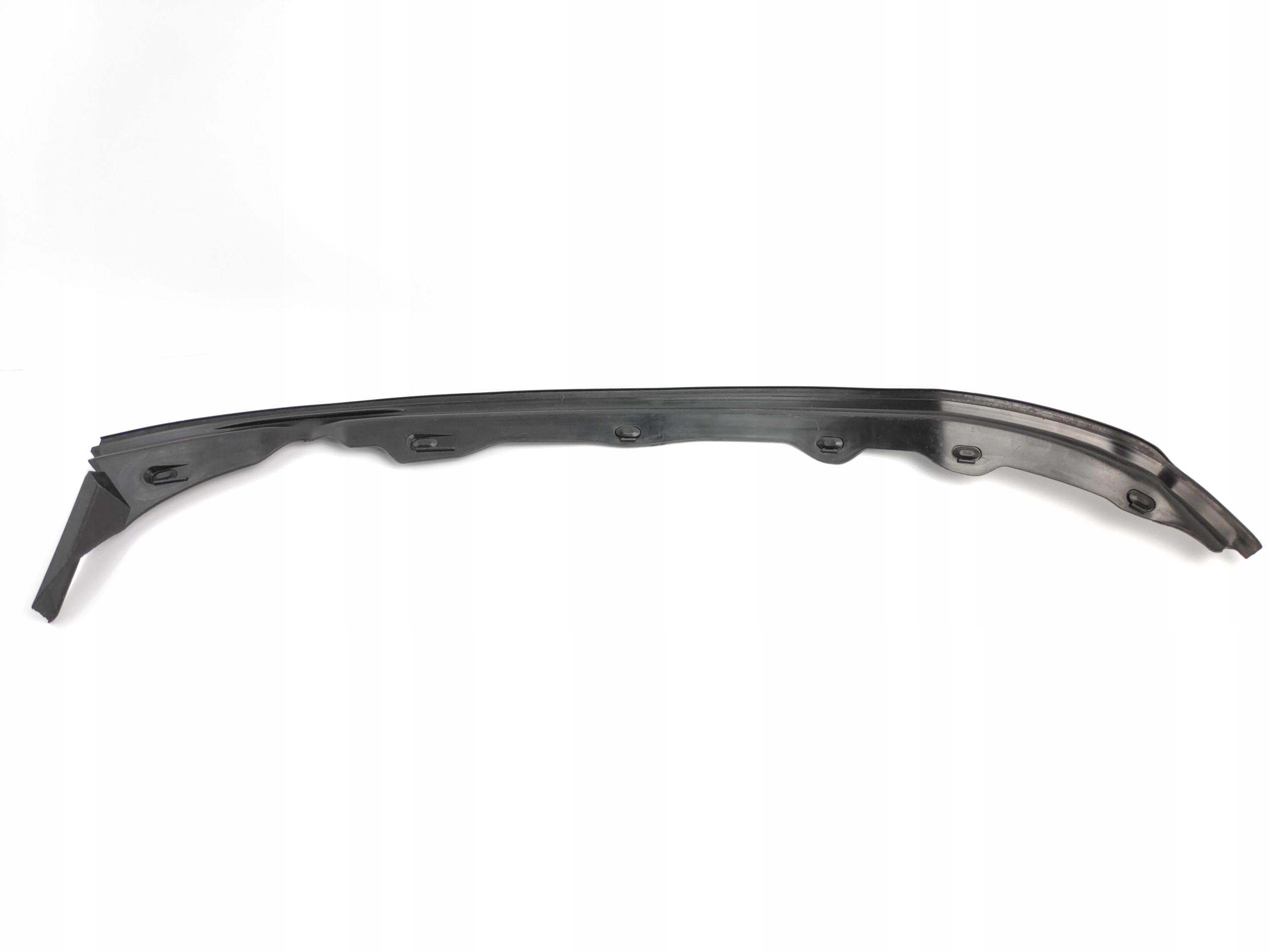 9651378380 9651378380 - PEUGEOT 207 МОЛДИНГ РАМКА ДВЕРІ ПРАВА ПЕРЕДНЯ