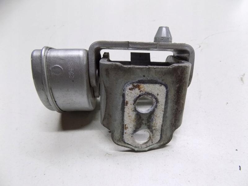 96508fgtrhsrt2 - PEUGEOT 207 SW Ezrc верхняя левая передняя дверная петля