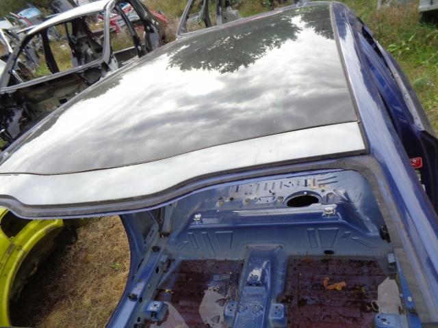 PEUGEOT 208 3 ДВЕРІ СКЛЯНИЙ ДАХ ПАНОРАМА