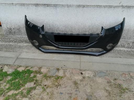 06VW003 - VW GOLF MK5 1.8 / 2.0 TFSI Downpipe та Техникс