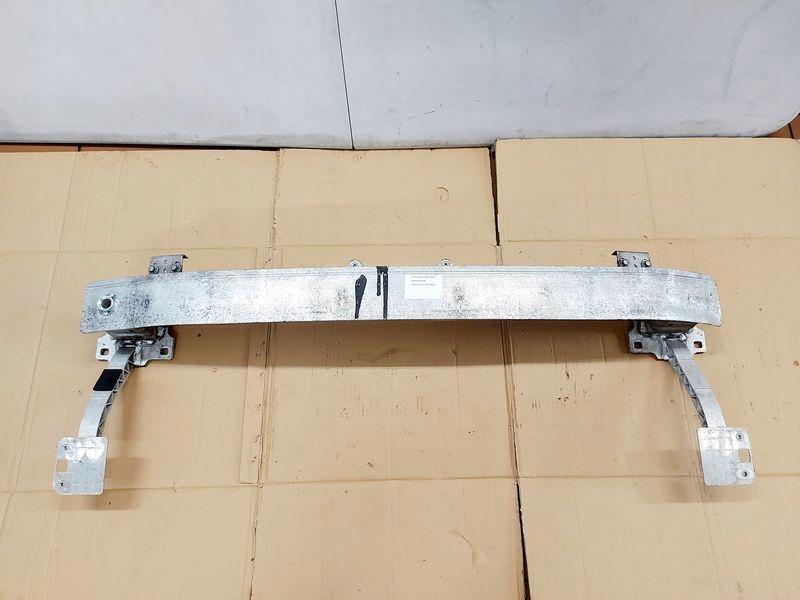 1 - PEUGEOT 208 І ПРОМІНЬ ПОСИЛЕННЯ ПЕРЕДНЬОГО БАМПЕРА