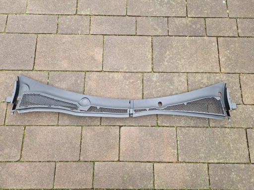 PEUGEOT 208 І ВЕРХНЯ ОБЛИЦЮВАННЯ ЄВРОПА 9673302777 9673302477 12-2019