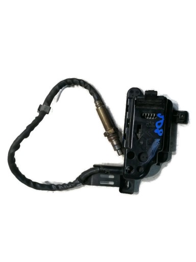 PEUGEOT 208 ЛЯМБДА-ЗОНД ДАТЧИК 9678570780