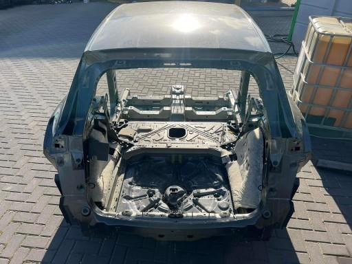 3D0941329 3D0941329 - Модуль поворота AUDI Q5 LIFT SQ5 S-LINE 3D0941329 8R