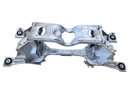 Peugeot 3008 ii гибридный гибридный hybrid opel задний луча 9834682180 оригинал